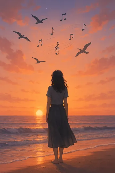 「錯過的每一次，其實我都在」