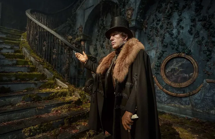 科學怪人 | 評價 7.6/10  | awwrated