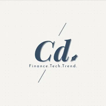 克里斯商業日記的沙龍