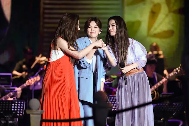 圖片來源:SA Chiu