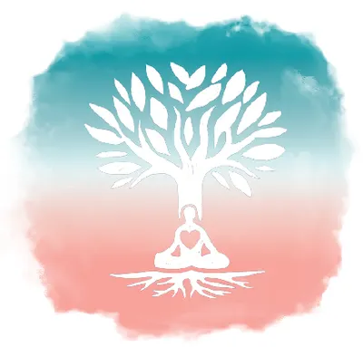 阿特瑪 • 阿育吠陀 aatma ayurveda