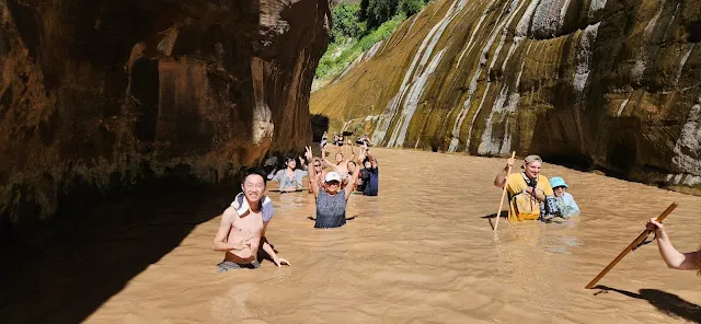 這一段較深我無法克服