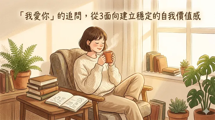 指令 / 喵爪 ; 繪圖 / Gemini