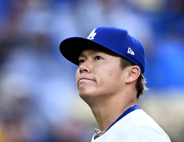 圖片來源:美聯社/達志影像