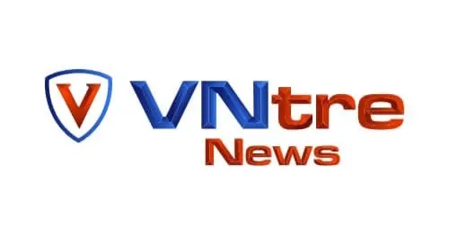 Soạn văn 11