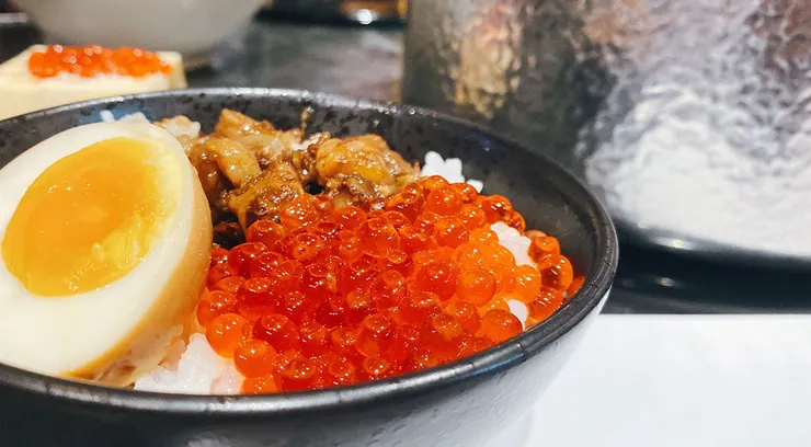 【武鶴和牛火鍋-吉林總店】A5和牛吃到飽、鱈場蟹腳吃到飽,送波士頓龍蝦│台北火鍋吃到飽推薦