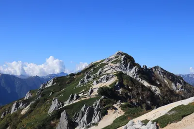 驅使身體立即行動的一件事