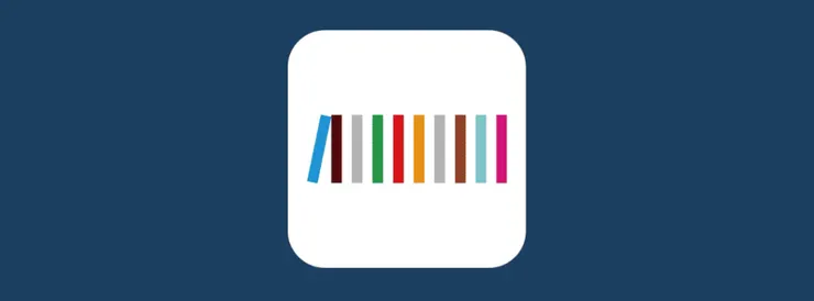 Bookwalker app 推薦
