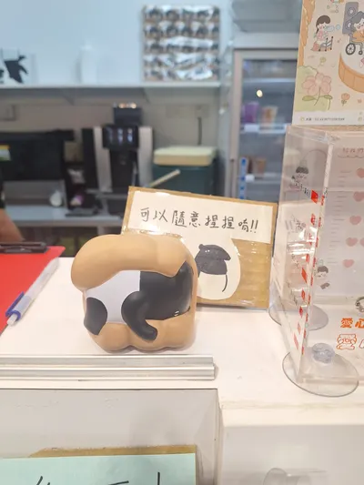 有爸爸疼的孩子真幸福!