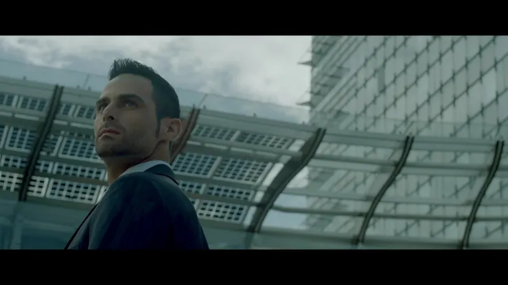 How to create a creative and IPO-appropriate video?