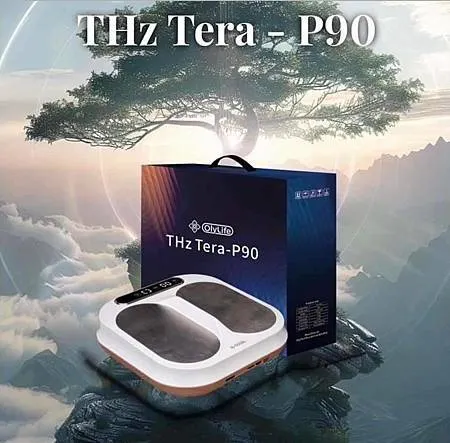 你想消業障嗎？？你想消除體內濕氣嗎？？家裡有一台厲害的黑科技