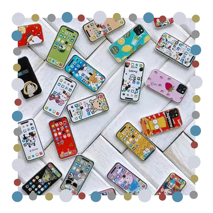 圖片來源 ：網絡圖片