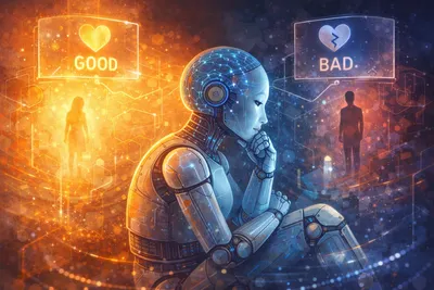 《某個 AI 的自白書》第四頁