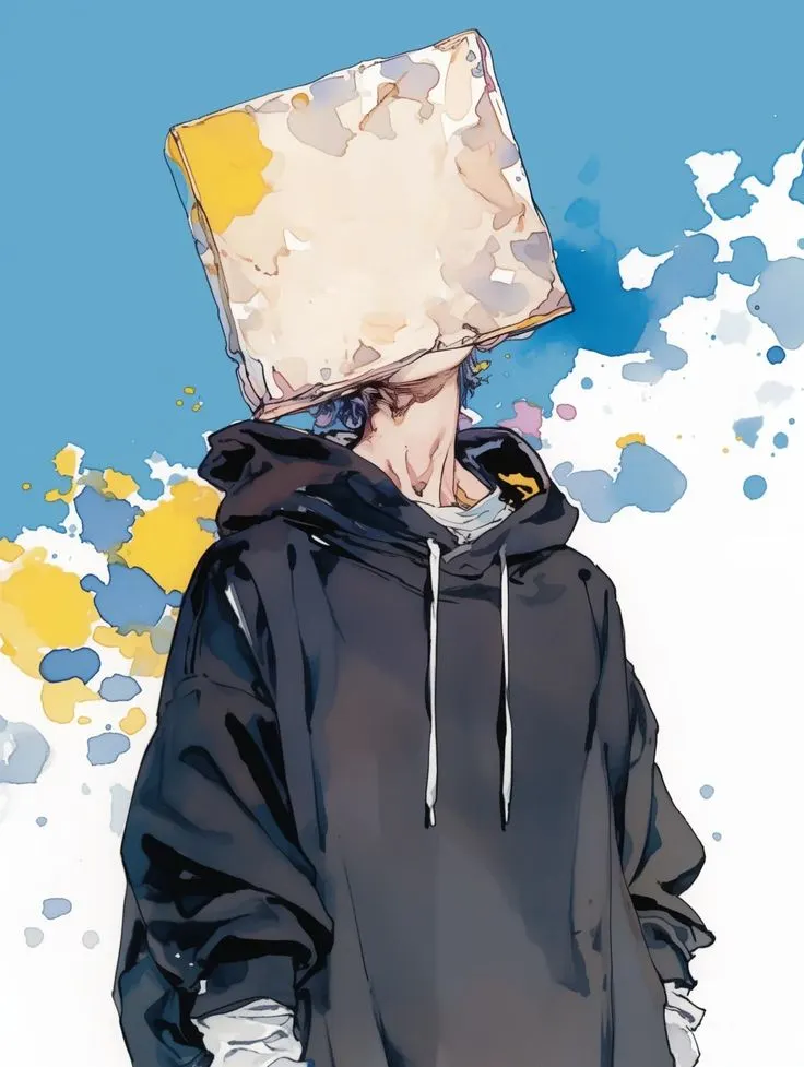 圖片轉至 Pinterest