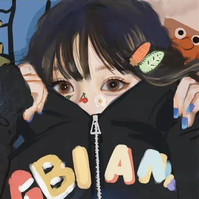 Serendipity的沙龍