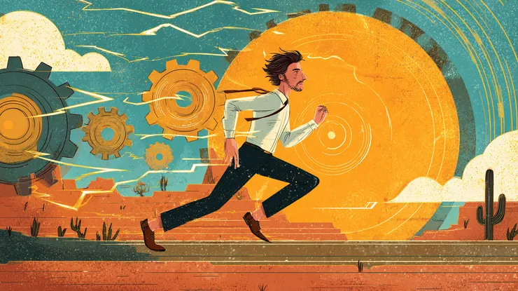 圖片來源：茶水間