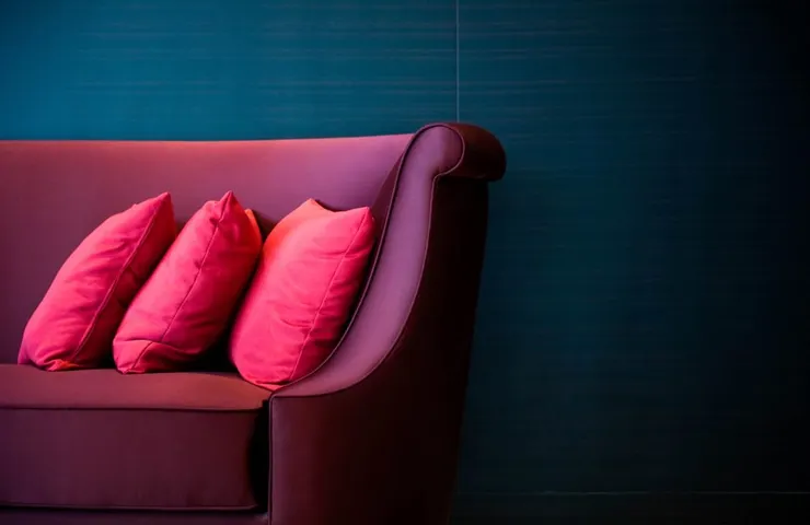 *pic source via internet