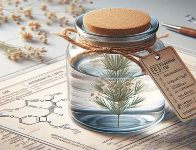 聞覺本心文章語音版