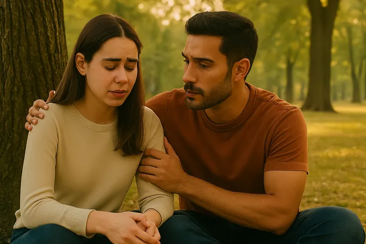 使用 copilot 生成圖像