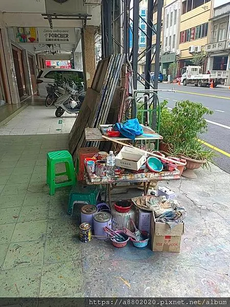 全美戲院