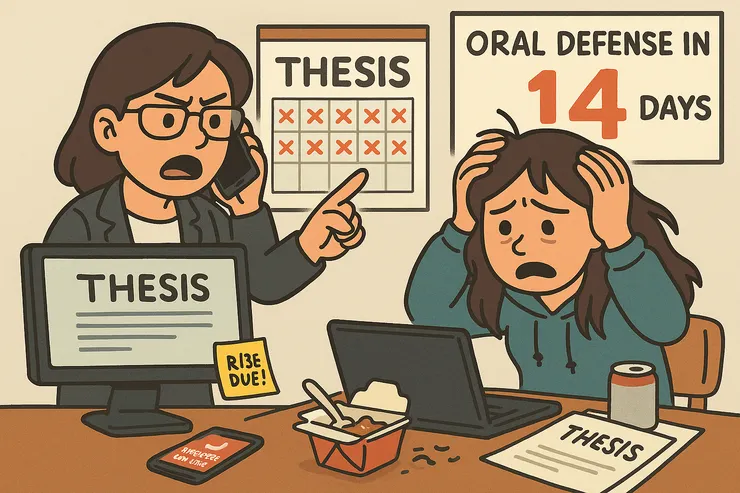 示意圖由AI生成