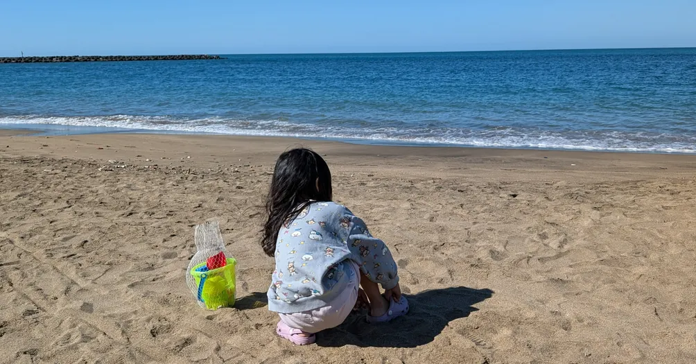 TangYuan's Life的沙龍