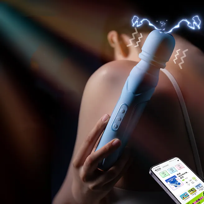 Lesbian Sex Equipment,Lesbian Sex Tool