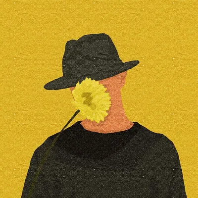 體驗人生的101種方式 by Richie