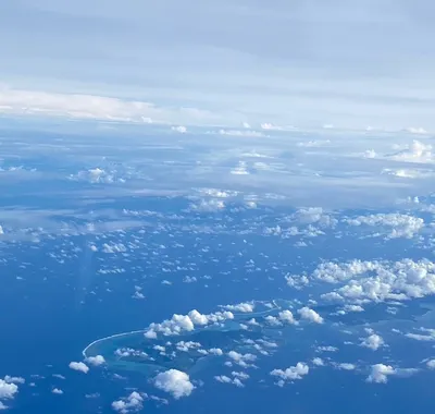 懶散小姐的理財筆記