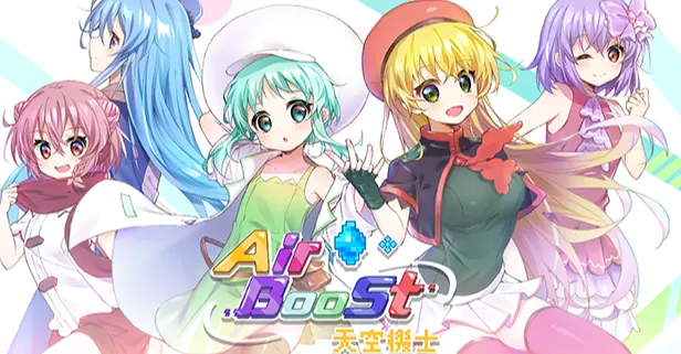 FilterGame 遊戲開發