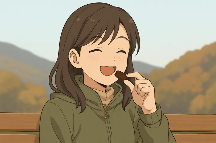 (插圖由 Copilot 協助創作)