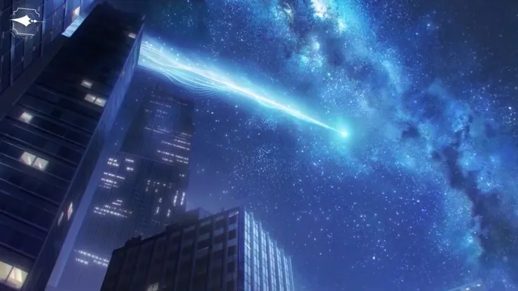 圖片來源：世界之外