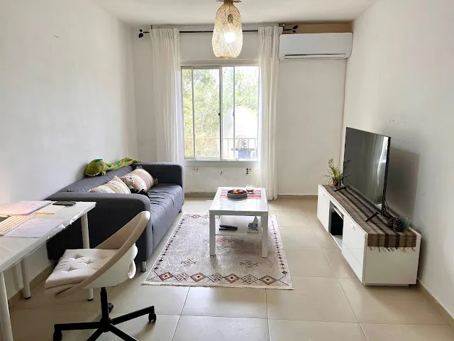 50吋電視歐耶！