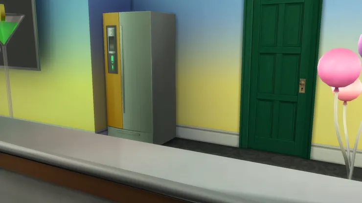 有酒喝怎麼能沒食物？