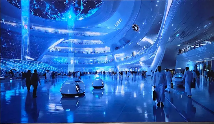 視頻截圖(以下同)