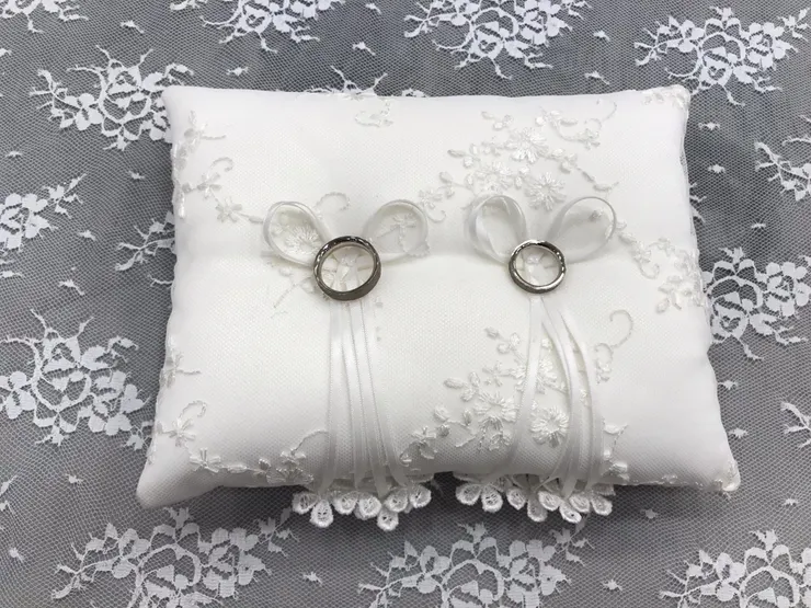 嫁非洲人真是人生大冒險