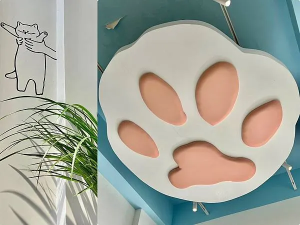 *(西屯美食)瘋拌麵~五大堅持麵食好吃又安心!椒麻牛肉麵超好