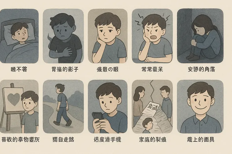 帝君 : Copilot生成圖