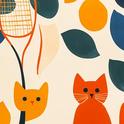 Playone 羽球的沙龍