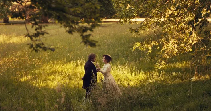 火上鍋，resource from IMDB