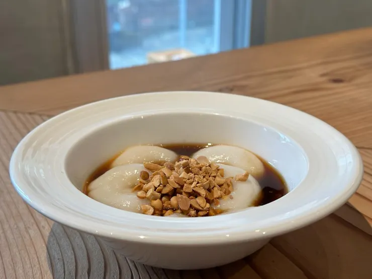 圖片來源:春嬌粄條