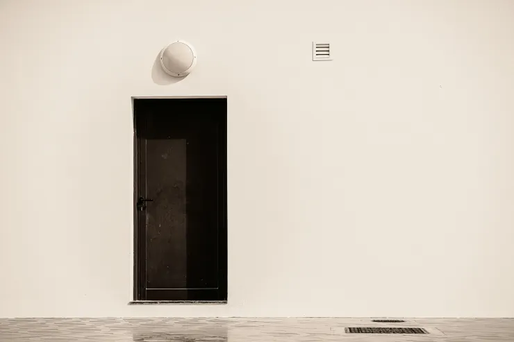 Pexels 上由 aboodi vesakaran 拍攝的相片