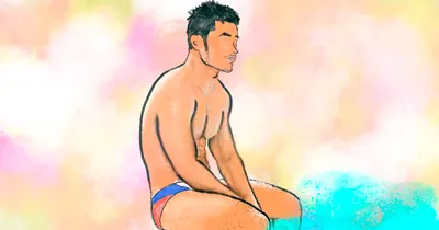 Thumbnail