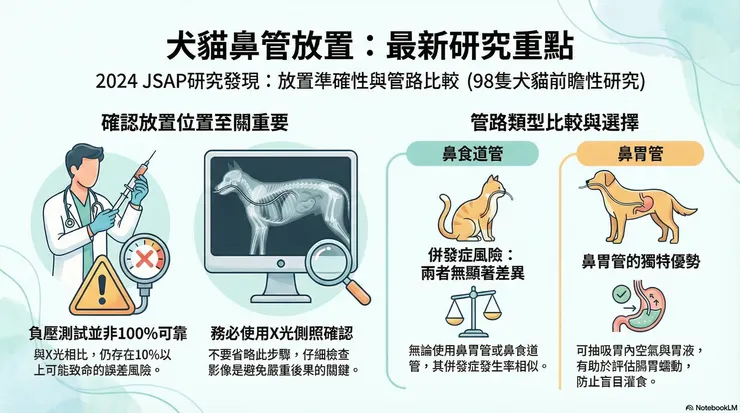 由 Notebook LM 生成