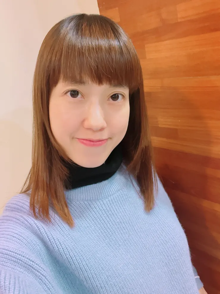 元富期貨開戶推薦營業員郭靜宜