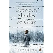 (圖片來源：Amazon.com)