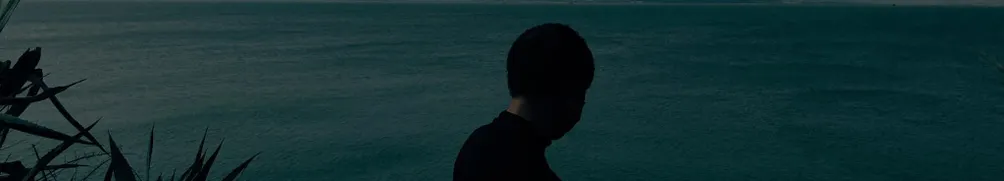 上學好日子的沙龍