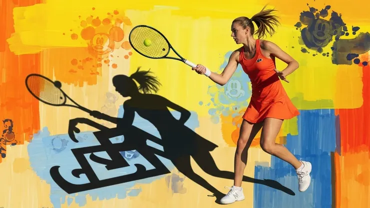 是平面還是立體