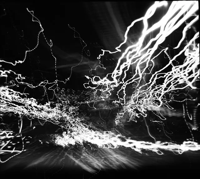 Emma shoot @2009 ,Diana F+首拍