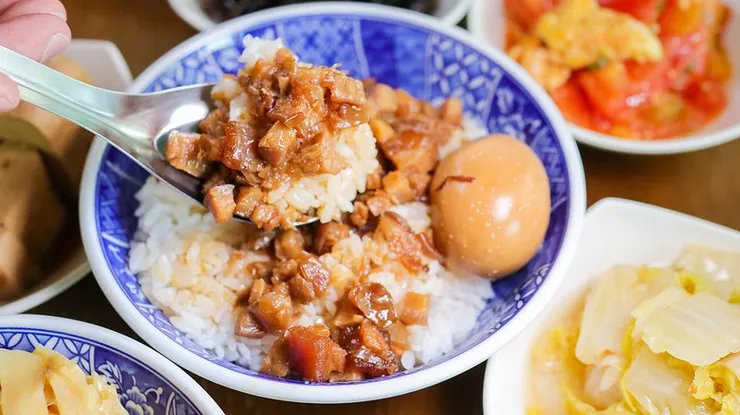 2023鳳山燥神肉燥飯-27
